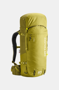 Peak 35 high alpine shop